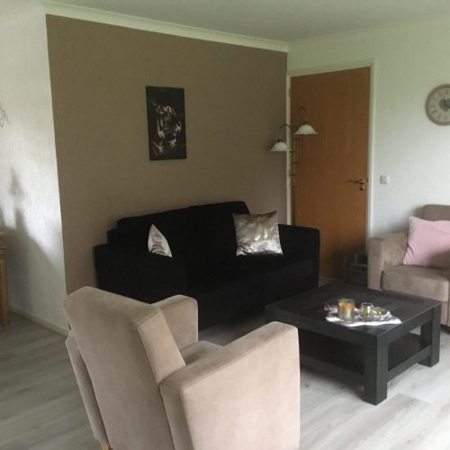 woonkamer-bank